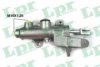 LPR 1005 Brake Master Cylinder